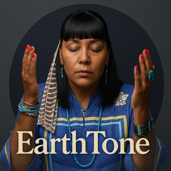 EarthTone